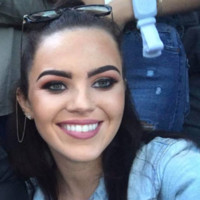 Claire Murray