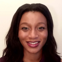 India Chaney