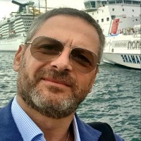 Pino Acquaro