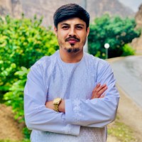 Faisal Sidiqi