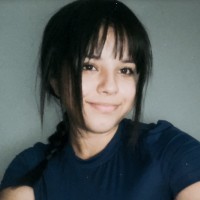 Maria Julia S.