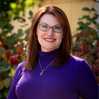 Amanda Scott Otd,Faota,Otr,Bcg,Caddct,Clt