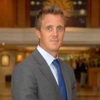 Franck Delen