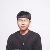 ibnu rahian