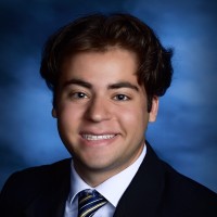 Matthew Guarini