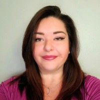 Laryn Fout