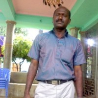 Sree Raams