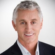Bill Elsegood