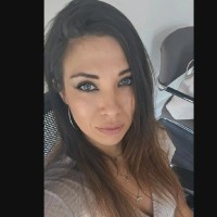 Alexia G.