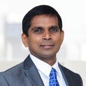 Aruna Jayasekara