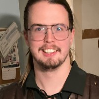 Matthew Henderson