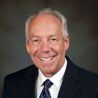 Terry Crist