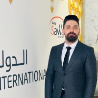 Ali Adnan