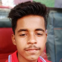 Abdul Abid