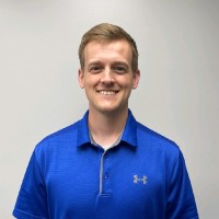 Cole Beatty