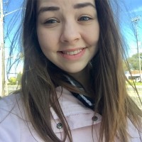 Emily Gagné