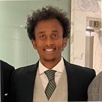 Mohamed Ali
