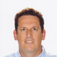 Zeev (Zerbi) Chillim