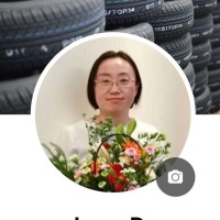 Tire Tyre Pneus LLantas Tracy