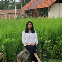 Lala Fransisca