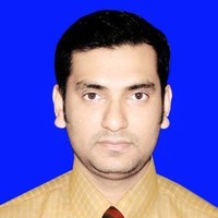 Md Neyamul Haque