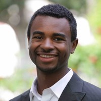 Jeffrey Graham, Leed Ga