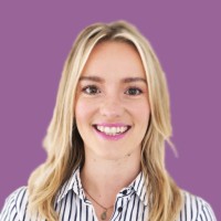 Eloise Povey