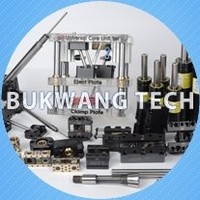 Bukwang Tech