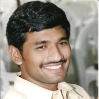 SUBRAMANYAM .D