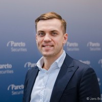 Tarvo Kivisilla
