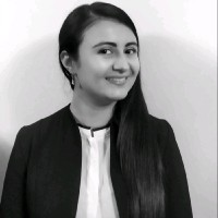 Angela Viviana Bautista Valbuena