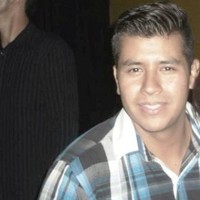 Nestor Castillo