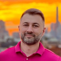 Yordan Bobchev
