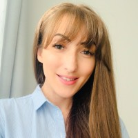 Galabina Stoilova