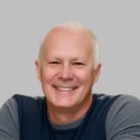 Michael Rosenblum