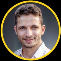 Ediel Otávio, M.Sc.