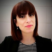 Valentina Farnetani
