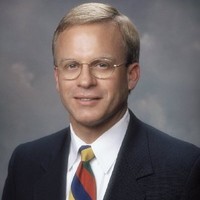 Drew Englert