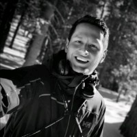 Adrián Salazar Ramírez