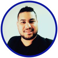 Thiago Magalhães Nunes