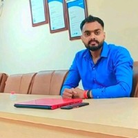 Rohit Kumar