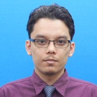Khairul Hazwan