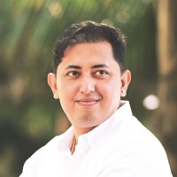 Sanjeev Puri