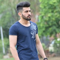 Rafay Butt