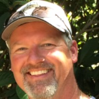 Brian Shackelford