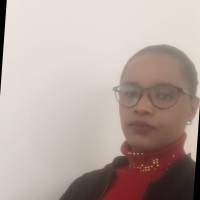 Mary Maingi