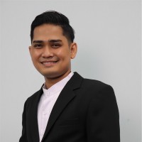 Irwansyah Irwansyah