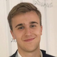 Malte Juul Johansen