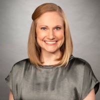 Lauren Huggins