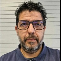 Eduard Vigara Davila